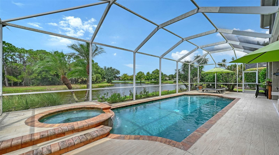 Osprey, Florida 34229, 4 Bedroom Bedrooms, ,3 Bathroombathrooms,Residential,For Sale,Eagle Isle,0,Mfra4703534