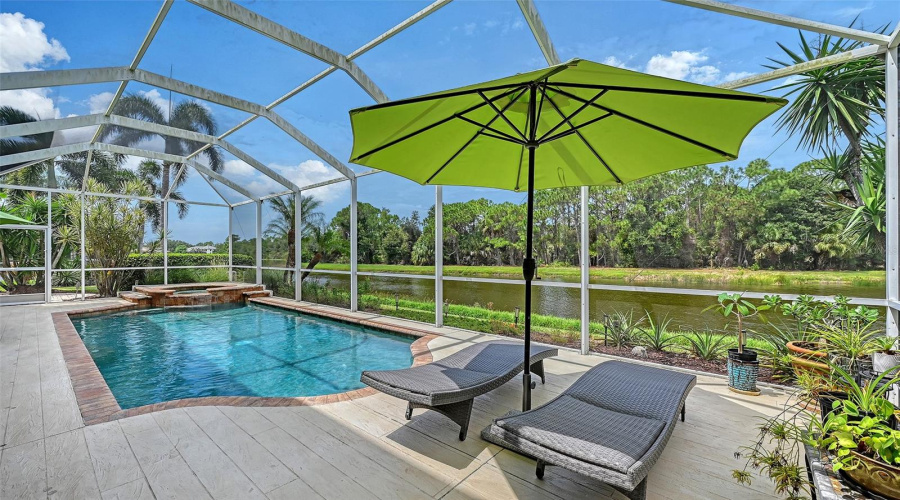 Osprey, Florida 34229, 4 Bedroom Bedrooms, ,3 Bathroombathrooms,Residential,For Sale,Eagle Isle,0,Mfra4703534