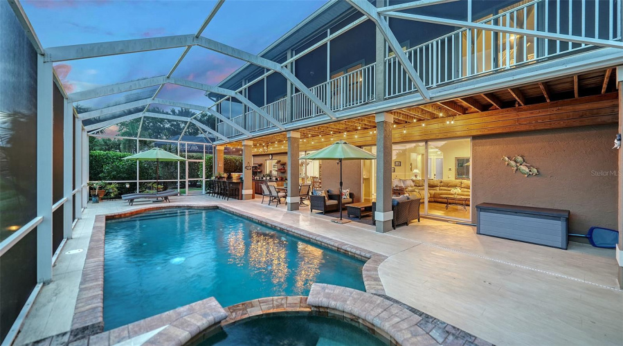 Osprey, Florida 34229, 4 Bedroom Bedrooms, ,3 Bathroombathrooms,Residential,For Sale,Eagle Isle,0,Mfra4703534