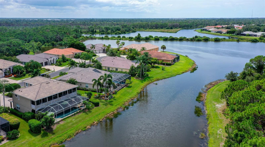 Osprey, Florida 34229, 4 Bedroom Bedrooms, ,3 Bathroombathrooms,Residential,For Sale,Eagle Isle,0,Mfra4703534