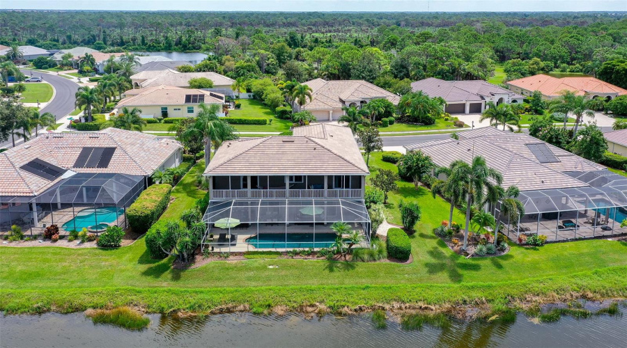 Osprey, Florida 34229, 4 Bedroom Bedrooms, ,3 Bathroombathrooms,Residential,For Sale,Eagle Isle,0,Mfra4703534