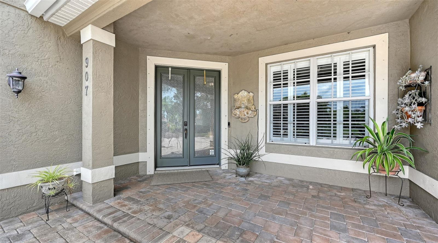 Osprey, Florida 34229, 4 Bedroom Bedrooms, ,3 Bathroombathrooms,Residential,For Sale,Eagle Isle,0,Mfra4703534
