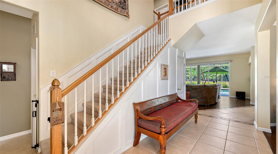 Osprey, Florida 34229, 4 Bedroom Bedrooms, ,3 Bathroombathrooms,Residential,For Sale,Eagle Isle,0,Mfra4703534