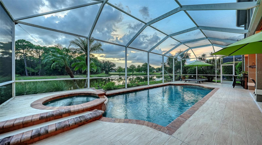 Osprey, Florida 34229, 4 Bedroom Bedrooms, ,3 Bathroombathrooms,Residential,For Sale,Eagle Isle,0,Mfra4703534
