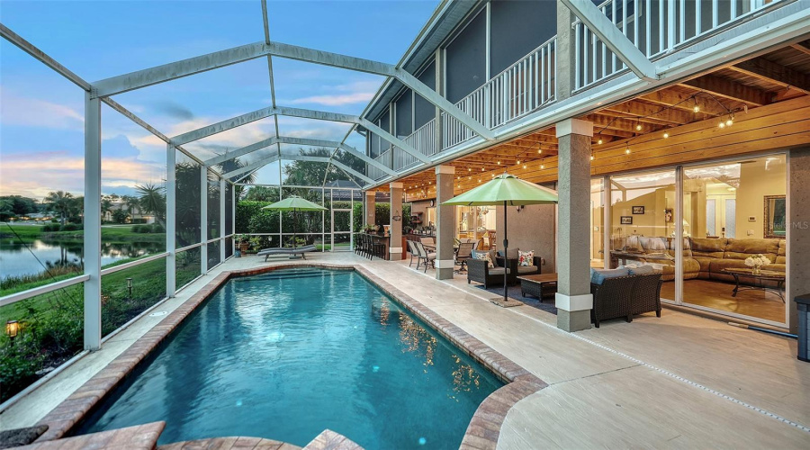 Osprey, Florida 34229, 4 Bedroom Bedrooms, ,3 Bathroombathrooms,Residential,For Sale,Eagle Isle,0,Mfra4703534