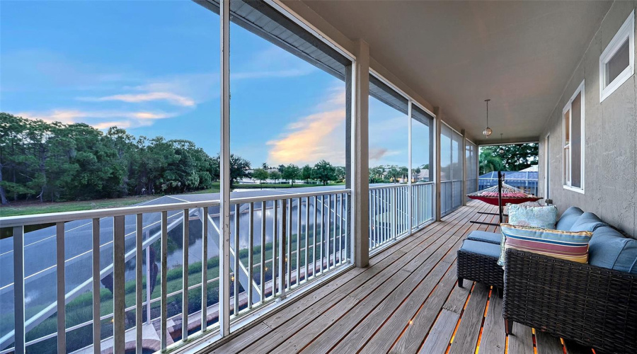 Osprey, Florida 34229, 4 Bedroom Bedrooms, ,3 Bathroombathrooms,Residential,For Sale,Eagle Isle,0,Mfra4703534