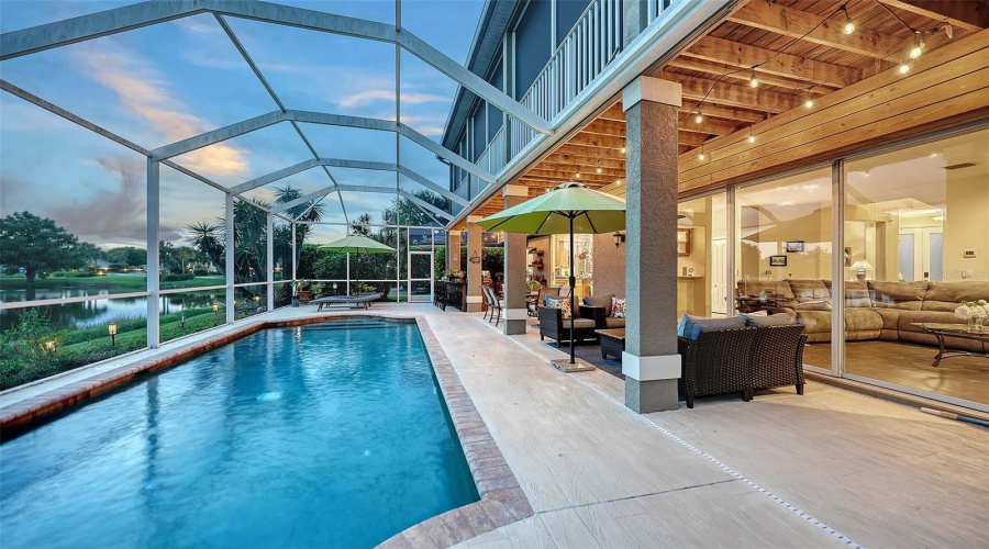 Osprey, Florida 34229, 4 Bedroom Bedrooms, ,3 Bathroombathrooms,Residential,For Sale,Eagle Isle,0,Mfra4703534