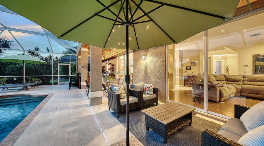 Osprey, Florida 34229, 4 Bedroom Bedrooms, ,3 Bathroombathrooms,Residential,For Sale,Eagle Isle,0,Mfra4703534