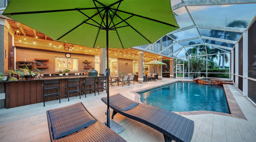 Osprey, Florida 34229, 4 Bedroom Bedrooms, ,3 Bathroombathrooms,Residential,For Sale,Eagle Isle,0,Mfra4703534