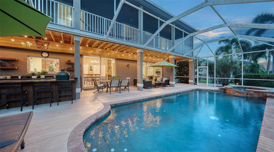 Osprey, Florida 34229, 4 Bedroom Bedrooms, ,3 Bathroombathrooms,Residential,For Sale,Eagle Isle,0,Mfra4703534