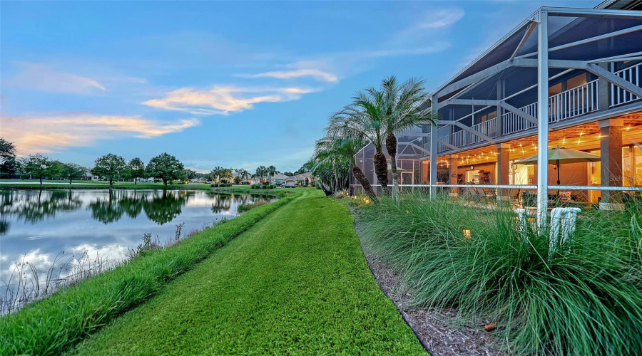 Osprey, Florida 34229, 4 Bedroom Bedrooms, ,3 Bathroombathrooms,Residential,For Sale,Eagle Isle,0,Mfra4703534