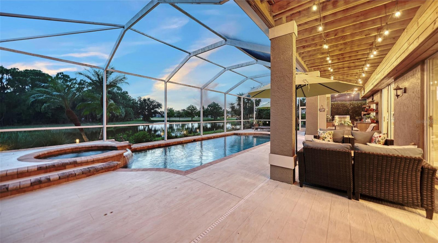 Osprey, Florida 34229, 4 Bedroom Bedrooms, ,3 Bathroombathrooms,Residential,For Sale,Eagle Isle,0,Mfra4703534