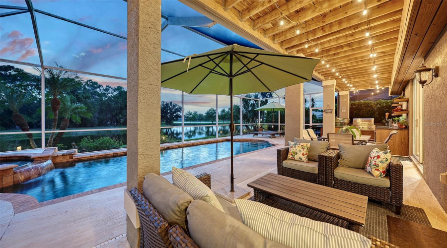 Osprey, Florida 34229, 4 Bedroom Bedrooms, ,3 Bathroombathrooms,Residential,For Sale,Eagle Isle,0,Mfra4703534