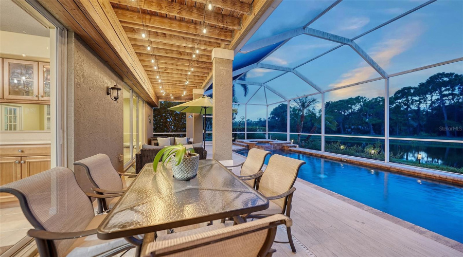 Osprey, Florida 34229, 4 Bedroom Bedrooms, ,3 Bathroombathrooms,Residential,For Sale,Eagle Isle,0,Mfra4703534