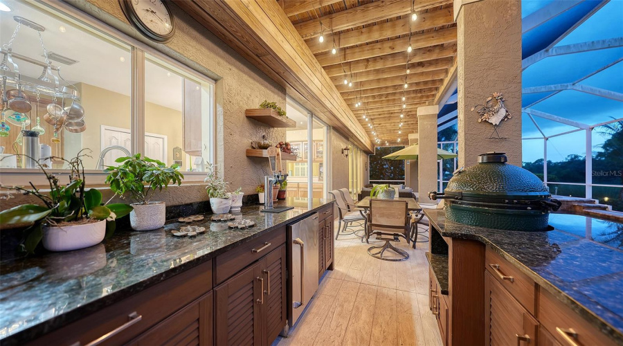 Osprey, Florida 34229, 4 Bedroom Bedrooms, ,3 Bathroombathrooms,Residential,For Sale,Eagle Isle,0,Mfra4703534