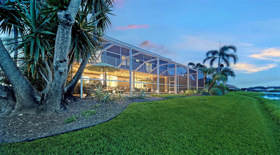 Osprey, Florida 34229, 4 Bedroom Bedrooms, ,3 Bathroombathrooms,Residential,For Sale,Eagle Isle,0,Mfra4703534