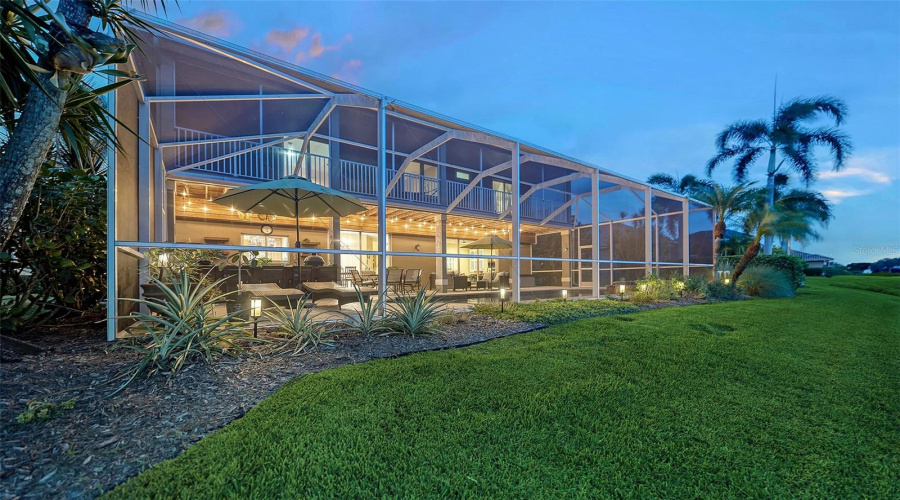 Osprey, Florida 34229, 4 Bedroom Bedrooms, ,3 Bathroombathrooms,Residential,For Sale,Eagle Isle,0,Mfra4703534