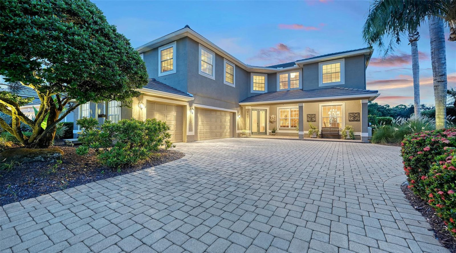 Osprey, Florida 34229, 4 Bedroom Bedrooms, ,3 Bathroombathrooms,Residential,For Sale,Eagle Isle,0,Mfra4703534