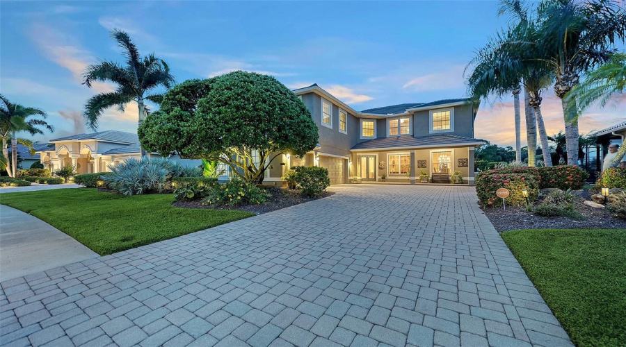 Osprey, Florida 34229, 4 Bedroom Bedrooms, ,3 Bathroombathrooms,Residential,For Sale,Eagle Isle,0,Mfra4703534