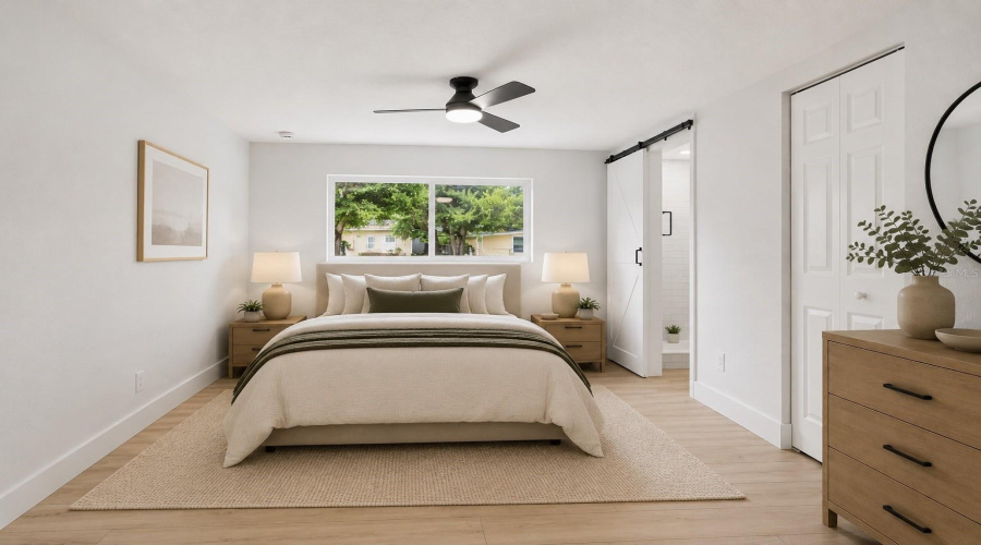 Tampa, Florida 33616, 4 Bedroom Bedrooms, ,2 Bathroombathrooms,Residential,For Sale,Wyoming,0,Mfrtb8531788