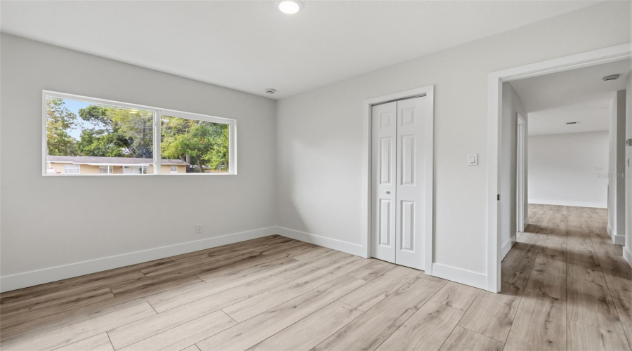 Tampa, Florida 33616, 4 Bedroom Bedrooms, ,2 Bathroombathrooms,Residential,For Sale,Wyoming,0,Mfrtb8531788
