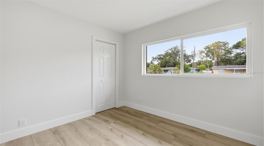 Tampa, Florida 33616, 4 Bedroom Bedrooms, ,2 Bathroombathrooms,Residential,For Sale,Wyoming,0,Mfrtb8531788