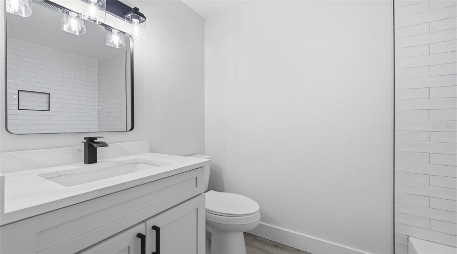 Tampa, Florida 33616, 4 Bedroom Bedrooms, ,2 Bathroombathrooms,Residential,For Sale,Wyoming,0,Mfrtb8531788