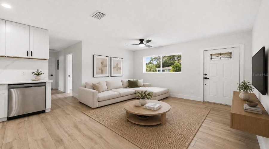 Tampa, Florida 33616, 4 Bedroom Bedrooms, ,2 Bathroombathrooms,Residential,For Sale,Wyoming,0,Mfrtb8531788