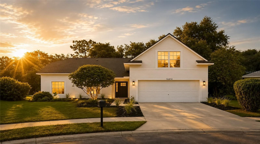 Lithia, Florida 33547, 4 Bedroom Bedrooms, ,2 Bathroombathrooms,Residential,For Sale,Bridgelawn,0,Mfrtb8539489