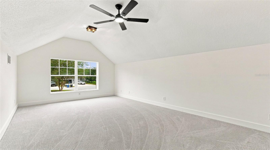 Lithia, Florida 33547, 4 Bedroom Bedrooms, ,2 Bathroombathrooms,Residential,For Sale,Bridgelawn,0,Mfrtb8539489