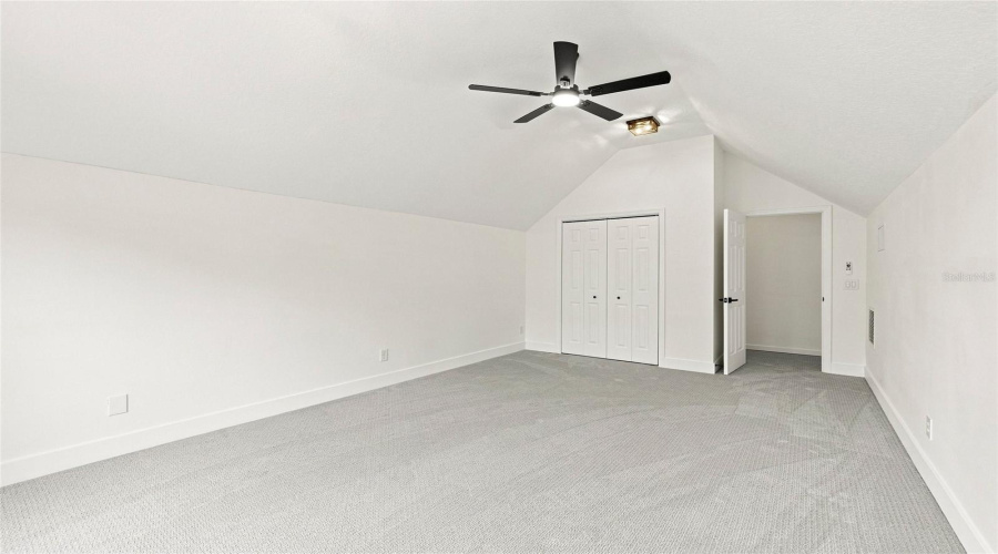 Lithia, Florida 33547, 4 Bedroom Bedrooms, ,2 Bathroombathrooms,Residential,For Sale,Bridgelawn,0,Mfrtb8539489