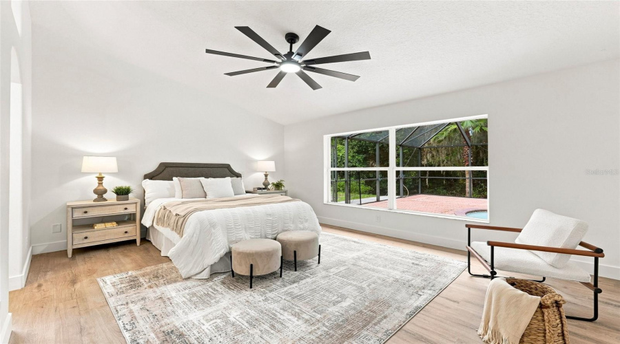 Lithia, Florida 33547, 4 Bedroom Bedrooms, ,2 Bathroombathrooms,Residential,For Sale,Bridgelawn,0,Mfrtb8539489