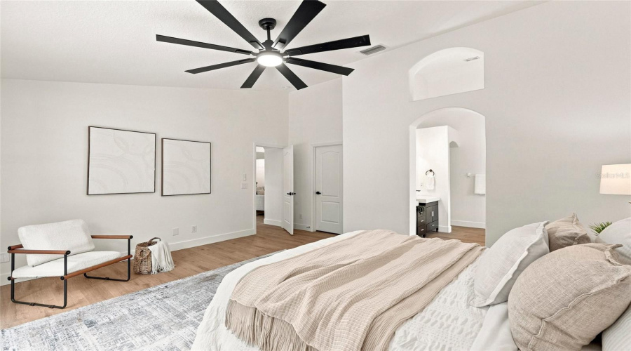 Lithia, Florida 33547, 4 Bedroom Bedrooms, ,2 Bathroombathrooms,Residential,For Sale,Bridgelawn,0,Mfrtb8539489