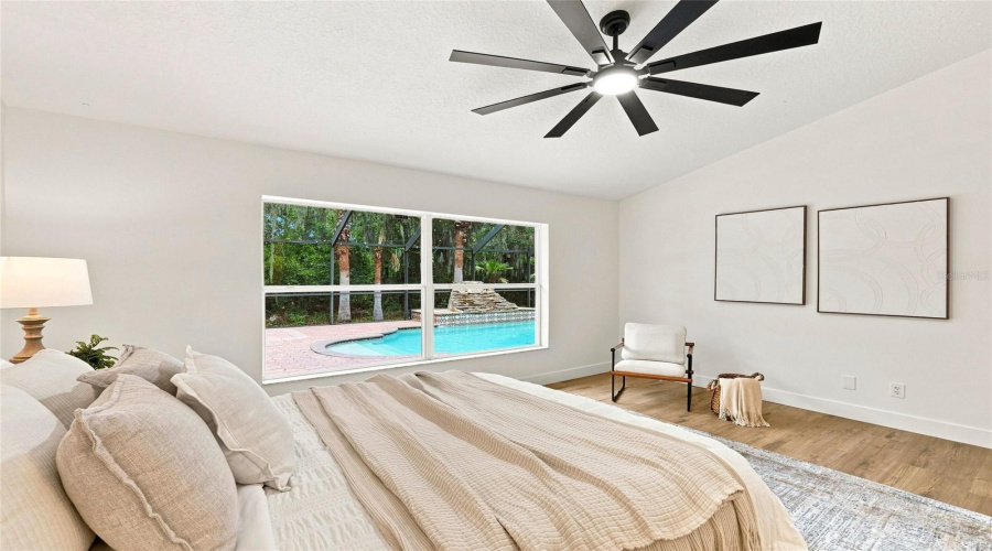 Lithia, Florida 33547, 4 Bedroom Bedrooms, ,2 Bathroombathrooms,Residential,For Sale,Bridgelawn,0,Mfrtb8539489