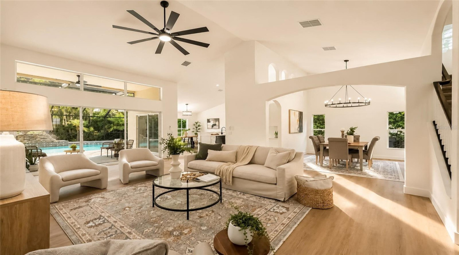 Lithia, Florida 33547, 4 Bedroom Bedrooms, ,2 Bathroombathrooms,Residential,For Sale,Bridgelawn,0,Mfrtb8539489
