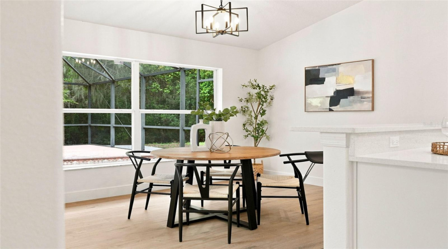 Lithia, Florida 33547, 4 Bedroom Bedrooms, ,2 Bathroombathrooms,Residential,For Sale,Bridgelawn,0,Mfrtb8539489