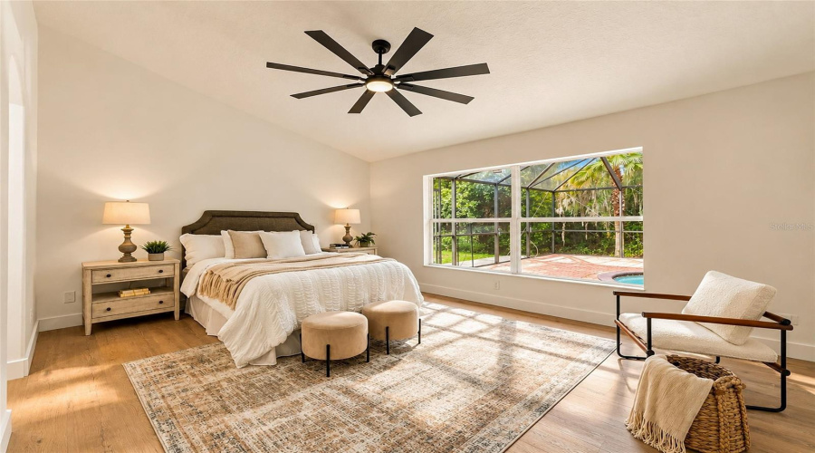 Lithia, Florida 33547, 4 Bedroom Bedrooms, ,2 Bathroombathrooms,Residential,For Sale,Bridgelawn,0,Mfrtb8539489