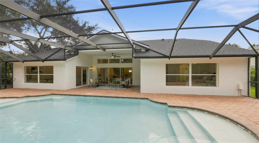 Lithia, Florida 33547, 4 Bedroom Bedrooms, ,2 Bathroombathrooms,Residential,For Sale,Bridgelawn,0,Mfrtb8539489