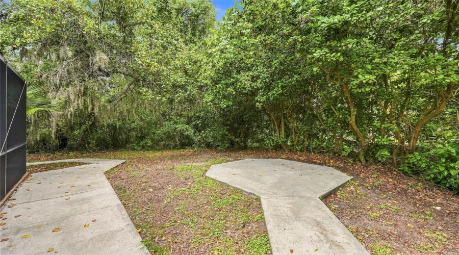 Lithia, Florida 33547, 4 Bedroom Bedrooms, ,2 Bathroombathrooms,Residential,For Sale,Bridgelawn,0,Mfrtb8539489