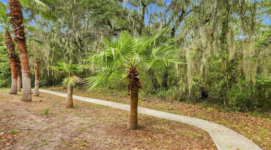 Lithia, Florida 33547, 4 Bedroom Bedrooms, ,2 Bathroombathrooms,Residential,For Sale,Bridgelawn,0,Mfrtb8539489