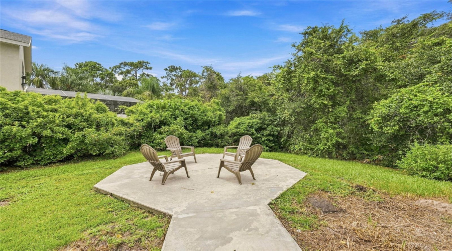 Lithia, Florida 33547, 4 Bedroom Bedrooms, ,2 Bathroombathrooms,Residential,For Sale,Bridgelawn,0,Mfrtb8539489