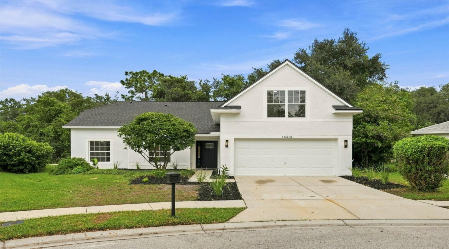 Lithia, Florida 33547, 4 Bedroom Bedrooms, ,2 Bathroombathrooms,Residential,For Sale,Bridgelawn,0,Mfrtb8539489