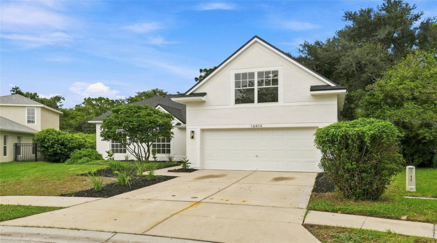 Lithia, Florida 33547, 4 Bedroom Bedrooms, ,2 Bathroombathrooms,Residential,For Sale,Bridgelawn,0,Mfrtb8539489
