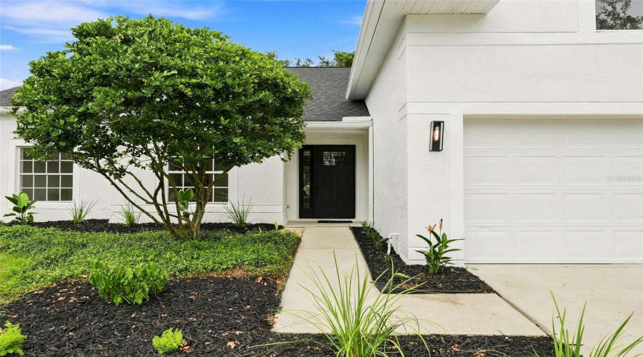 Lithia, Florida 33547, 4 Bedroom Bedrooms, ,2 Bathroombathrooms,Residential,For Sale,Bridgelawn,0,Mfrtb8539489
