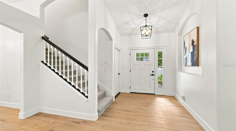 Lithia, Florida 33547, 4 Bedroom Bedrooms, ,2 Bathroombathrooms,Residential,For Sale,Bridgelawn,0,Mfrtb8539489