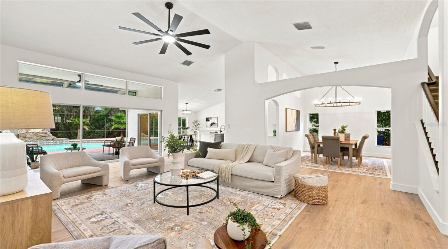 Lithia, Florida 33547, 4 Bedroom Bedrooms, ,2 Bathroombathrooms,Residential,For Sale,Bridgelawn,0,Mfrtb8539489