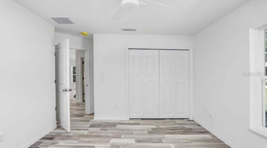 Summerfield, Florida 34491, 3 Bedroom Bedrooms, ,2 Bathroombathrooms,Residential,For Sale,140Th,0,Mfrl4959089