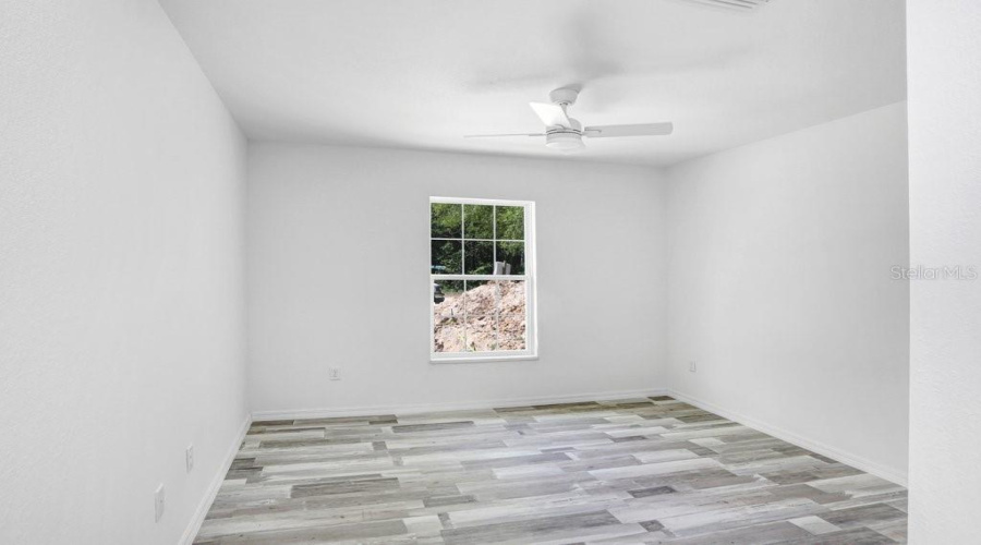Summerfield, Florida 34491, 3 Bedroom Bedrooms, ,2 Bathroombathrooms,Residential,For Sale,140Th,0,Mfrl4959089