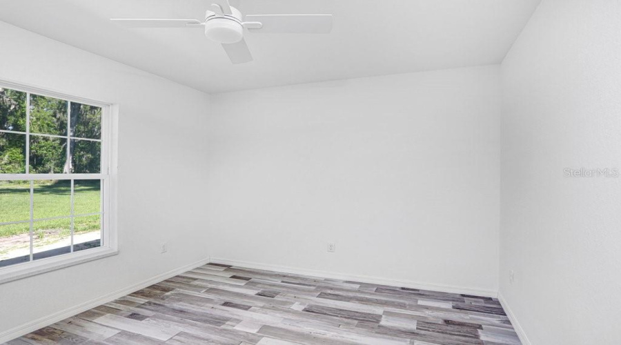 Summerfield, Florida 34491, 3 Bedroom Bedrooms, ,2 Bathroombathrooms,Residential,For Sale,140Th,0,Mfrl4959089