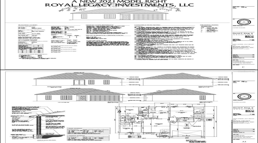 Summerfield, Florida 34491, 3 Bedroom Bedrooms, ,2 Bathroombathrooms,Residential,For Sale,140Th,0,Mfrl4959089